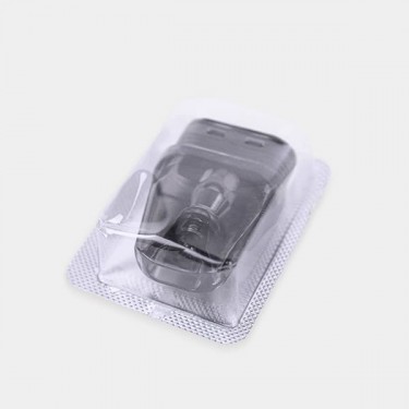 Vaporisateur Smartwatch – Technologie et vapotage à votre poignet