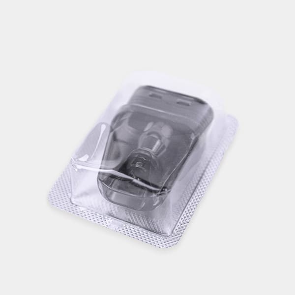 Vaporisateur Smartwatch – Technologie et vapotage à votre poignet