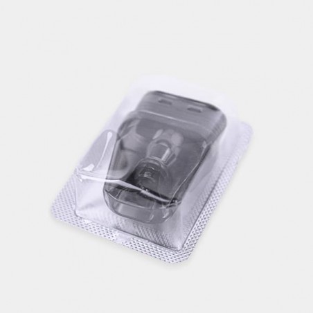 Vaporisateur Smartwatch – Technologie et vapotage à votre poignet
