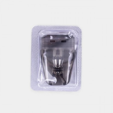 Vaporisateur Smartwatch – Technologie et vapotage à votre poignet