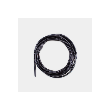 Doseur de Co2 avec électrovalve adaptable - Grow Barato