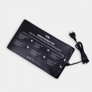 Tapis chauffant VDL – Tapis chauffant pour la germination