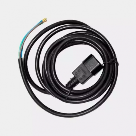 Kit Complet Classic120x120 - GB The Green Brand