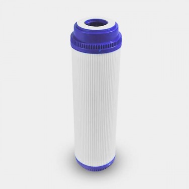 Accessoires et filtres pour osmoseurs