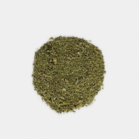 Green Trim CBD GB