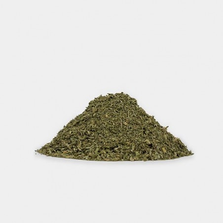 Green Trim CBD GB