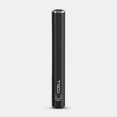 Batterie pour Vape Pen CCELL M4 - GB The Green Brand