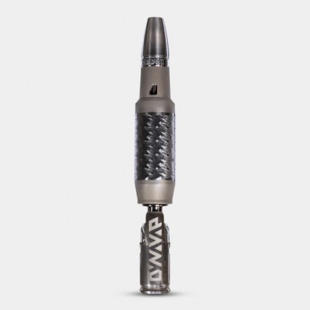 DynaVap VonG X