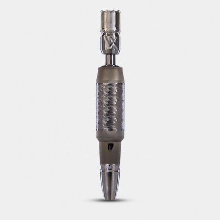 DynaVap VonG X