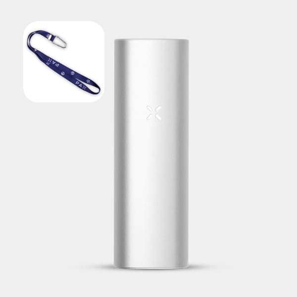 Vaporisateur Pax Mini