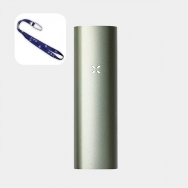 Vaporisateur PAX Plus
