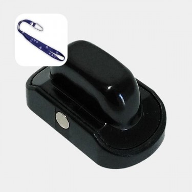View Acheter couvercle vaporisateur PAX 2 et 33 - Grow Barato
