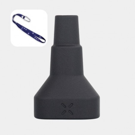 Adaptateur pour Bang PAX + pax