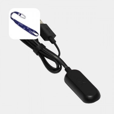 PAX Chargeur Mini USB pour vaporisateur PAX 3 - Grow Barato