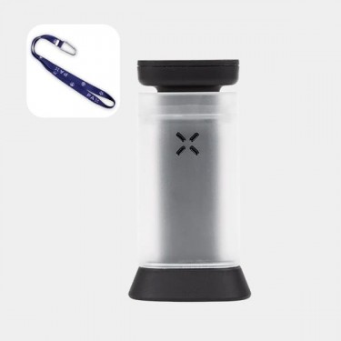 PAX Puck Press pour PAX 3 et PAX Plus - GB The Green Brand