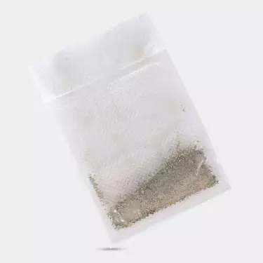 Poudre de Champignons Psilocybe - GB The Green Brand