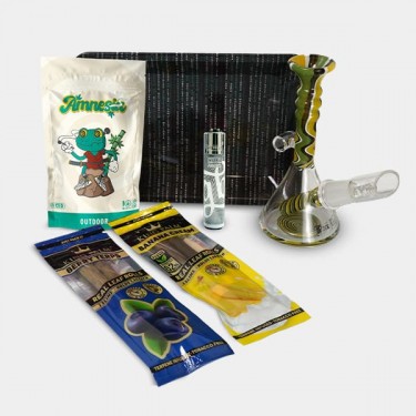 Stoner Kit