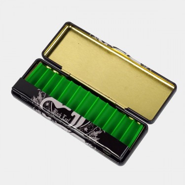 Actitube Smoke Kit - GB The Green Brand