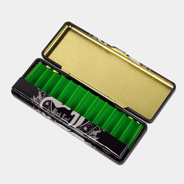 Actitube Smoke Kit - GB The Green Brand