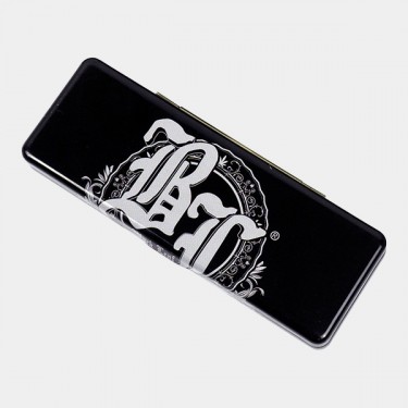 Actitube Smoke Kit - GB The Green Brand