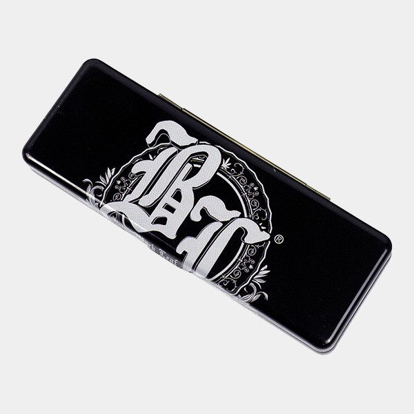 Actitube Smoke Kit - GB The Green Brand