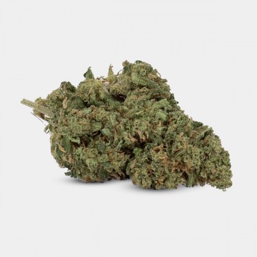 Fleurs CBD GB Outdoor 'OG Kush' - GB The Green Brand