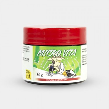 Micro Vita