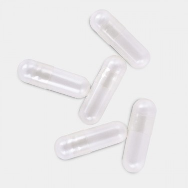 Kit de microdosage de psilocybine Pro gélules