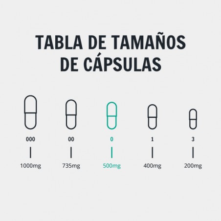 Kit de microdosage de psilocybine Pro info