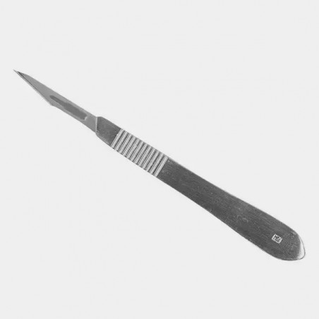 Kit de microdosage de psilocybine Pro scalpel
