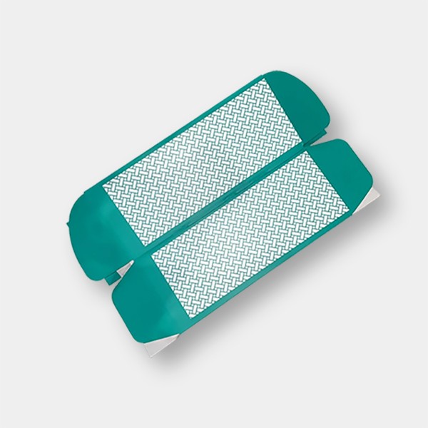 Boîte de transport pour boutures