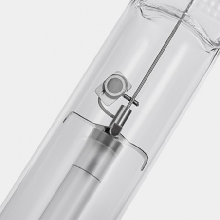 Ampoule HPS 1000W DE intérieur