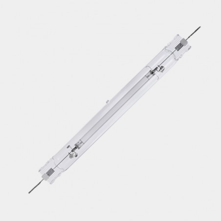 Ampoule HPS 1000W DE