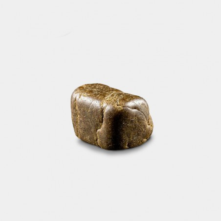 Hash CBD Xuxes 'Biscotti