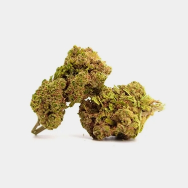 Fleurs de CBD Wedding Cake Cocori Kush 🍰 La douceur à l'état pur