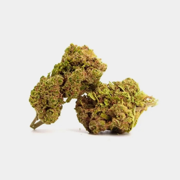 Fleurs de CBD Wedding Cake Cocori Kush 🍰 La douceur à l'état pur