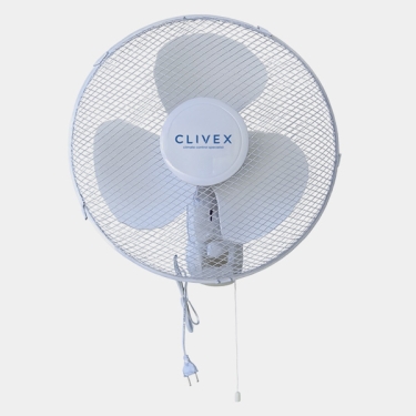 Ventilateur Clivex