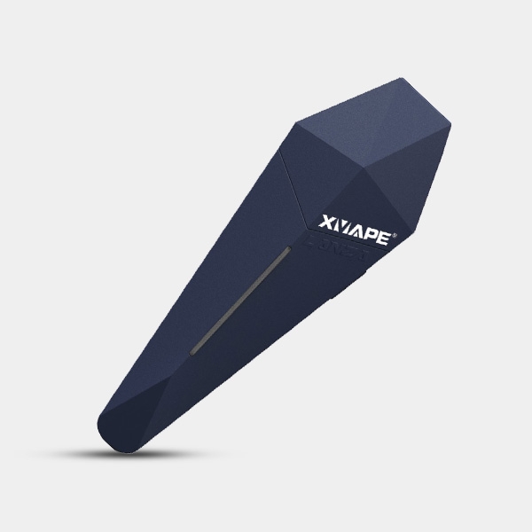 Vaporisateur X-Vape Lanza