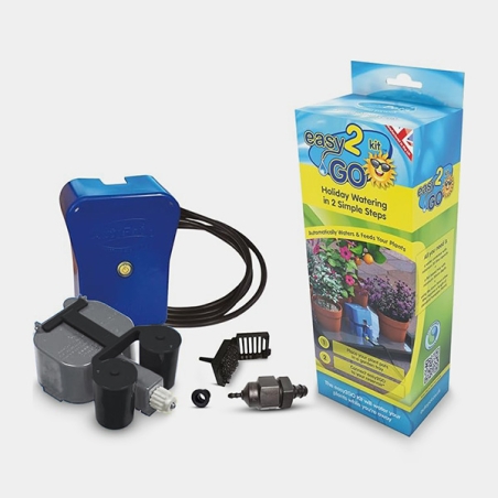 Kit Autopot Easy2Go