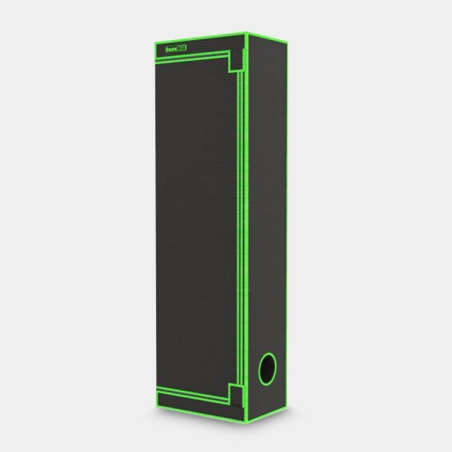 Chambre de culture Dark Box Propagator Tower 60x40x200