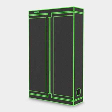 Chambre de culture Dark Box Propagator Tower 120x40x200