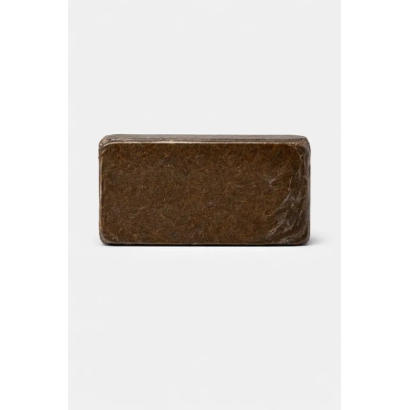 Plaquette de hash Dry Z Punch | Arôme fruité et pressage premium