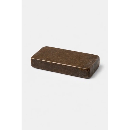 Plaquette de hash Dry Z Punch | Arôme fruité et pressage premium