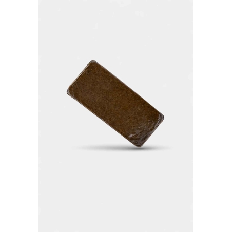 Plaquette de hash Dry Z Punch | Arôme fruité et pressage premium