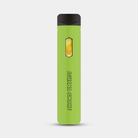 Vaporisateur 10-OH Space Mango
