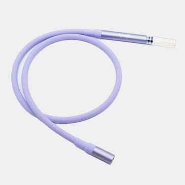 Gravity Bong Khalifa x Stündenglass | GB The Green Brand