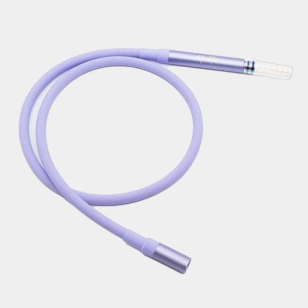 Gravity Bong Khalifa x Stündenglass | GB The Green Brand