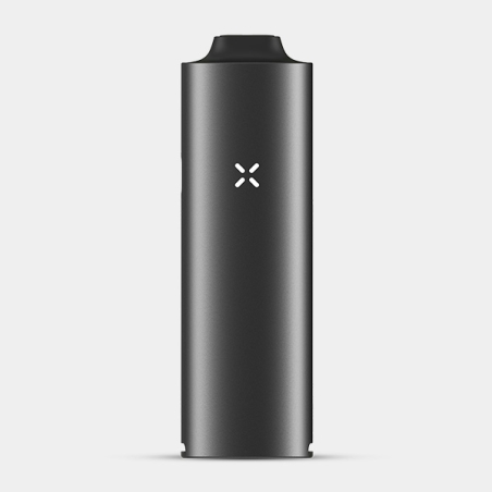 Vaporisateur PAX 4 | Vaporisateur d'herbes sèches puissant