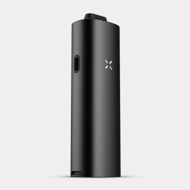 Vaporisateur PAX 4 | Vaporisateur d'herbes sèches puissant