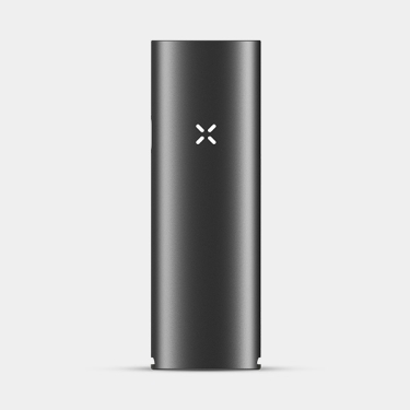 Vaporisateur PAX 4 | Vaporisateur d'herbes sèches puissant